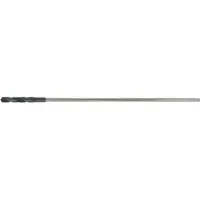 Bosch BEKISTINGSB 12X400