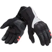 Tucano Urbano Tr-p Hydroscud Zomerhandschoenen