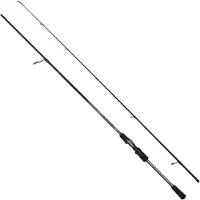Mitchell Traxx Spinning Rod Zilver 2.23 m / 5-25 g