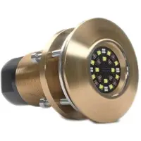 Lumishore Eos Tix 403 Led Light Goud 7500 Lumens