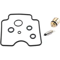 Keyster K-2115yk Carburateur Reparatieset