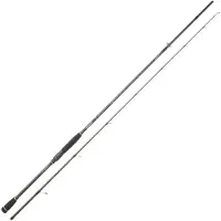 Sunset Lunker Sw Spinning Rod Zilver 2.90 m / 12-42 g
