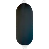 Bukhpro Neofend Polyform F5 Fender Sheath Blauw