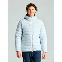 Slam Altura Vest Blauw XL Man