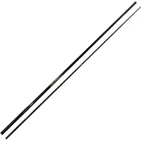 Maver Commercial Power Xs 2 Pole Kit Zilver