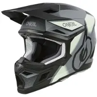 O'Neal 3srs Volledige Binnenvoering Helm