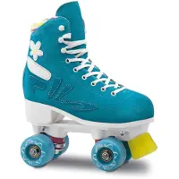 Fila Skate Fleur Rolschaatsen