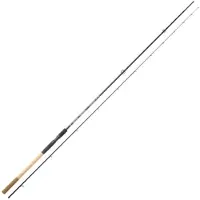 GARBOLINO Addiction Feeeder Bream Carpfishing Rod Goud 3.30 m / 60 g