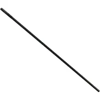 Alkatresz Cxp Black Shadow Telecarp Middle Section 3.90 M Zilver
