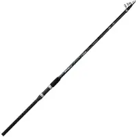 Fishing Ferrari Titan Tele Carpfishing Rod Zilver 4.00 m / 60 g