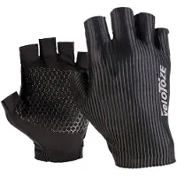 VeloToze Feather Weight Korte Handschoenen