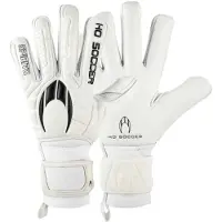 Ho Soccer Spirito Keepershandschoenen