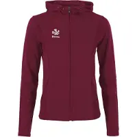 Reece Shift Jacket Dames