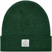 Protest Muts Women Prtpri Beanie Thyme(55 CM)