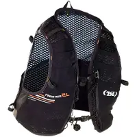 TSL Outdoor Trail rugzak Finisher | Maat L