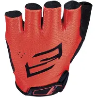 Five Gloves Rc3 Korte Handschoenen