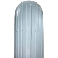 Impac Is300 300x4 Band Voor Rolstoel