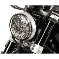 Hepco&Becker Bmw R12 2024 Koplampbeschermer