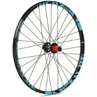 Gtr Sl35 E-bike Boost 29´´ Cl Tubeless Disc Mtb Achterwiel