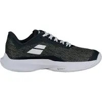 Babolat Jet Tere 2 All Court Dames