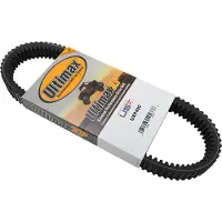 Ultimax Xp Yamaha Uxp490 Transmissie Riem