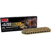 Rk Gb428mxz1 Ketting