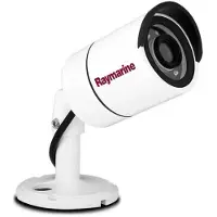 Raymarine Cam210 Ip Camera Wit