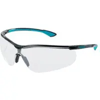 Uvex Sportstyle 9193-376 Veiligheidsbril-1