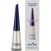 Herome Nail Contour Posh & Pearl