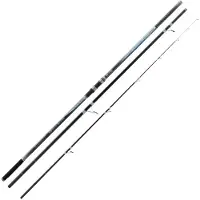 Kali Kunnan Ripley Kf Surfcasting Rod Zilver 4.18 m / 100-250 g
