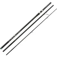 Kali Shangrila Iii Team H Fuiji Lr Surfcasting Rod Zilver 4.23 m / 100-250 g