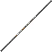 GARBOLINO Gmatch Supercarp One Coup Rod Zilver 4.00 m