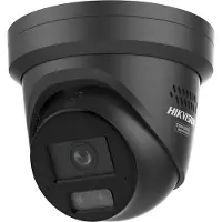 Hikvision - 311330599 - Bewakingscamera voor buiten