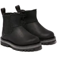Timberland Courma Chelsea Laarzen Voor Peuters