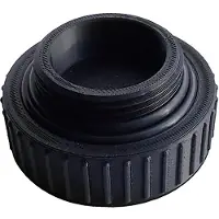 Recmar Tank Adapter Blauw