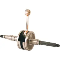 RMS Beauty Minarelli Vertical 50cc 100030010 Krukas