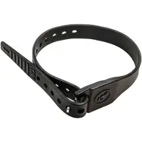 Giantloop Pronghorn 18´´ Riemenset