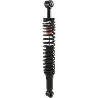 Forsa Aprilia Scarabeo Light 400-500cc 2006/2008 204550732 Achterschokbreker