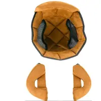 Mt Helmets Le Mans 2 Sv Kit Binnenvoering