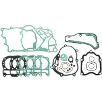 RMS Beauty Peugeot Geopolis 250-300cc 100689871 Complete Pakkingset
