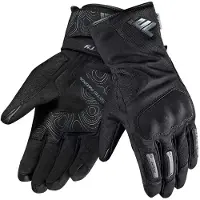 Seventy Degrees Sd-t15 Patrol Handschoenen