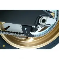 Puig New Generation Touring Yamaha Mt-09 Sport Tracker 2013-2016 Korte Voorruit