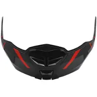 LS2 Ff901 Helm Kinbeschermer