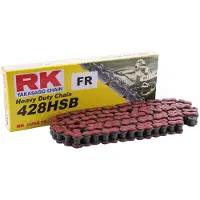 Rk 428hsb Ketting