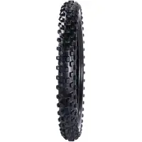 Motoz Terrapactor Mxs Nhs Off-road Voorband