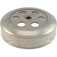 RMS Beauty Yamaha 250-300cc 100260080 Koppelingsmand
