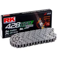 Rk 428xso Rivet Ketting