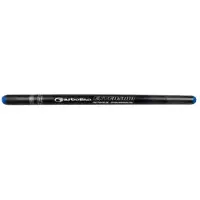 GARBOLINO X Slim G Series Mini Extension Zilver 0.80 m