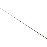 Wizard Senso Feel Fishing Rod Quiver Tip 2.25 M Transparant 12-56 g