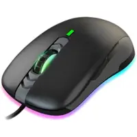 KEEP OUT X9ch Rgb Gamingmuis